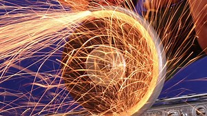 S1 TITAN Training Updated