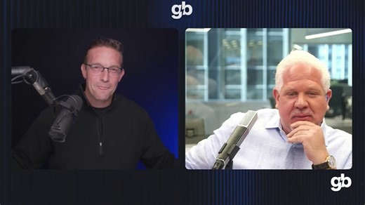 .@bennyjohnson disagreed with me that the government should stay completely out of the Jimmy Kimmel controversy. I invited him on to make his case:“I am not making a free speech case... I want Jimmy Kimmel to speak as much as possible. I don’t want to PAY for it. I don’t want to subsidize it. And there are standards that come with that subsidy.The American taxpayer shouldn't be forced to listen to this. Multiple stations, like Nexstar and Sinclair, said, 'No. We agree with you. They shouldn’t,' 