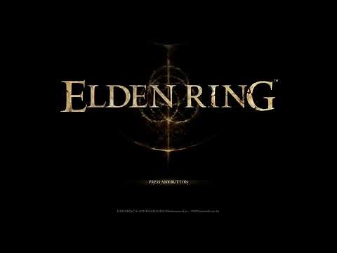 Tutorial Elden Ring Mod Menu ( Unlock All, Weapons, Armor, Material, Spells, & More )