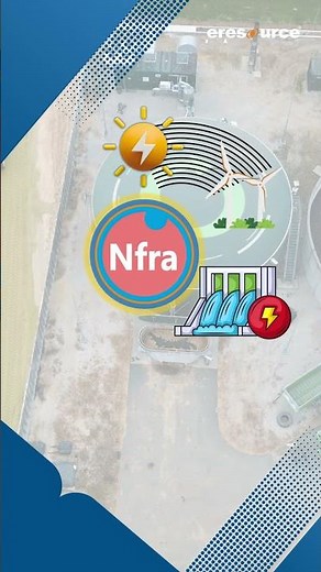 Can’t Keep Track of Your Assets? ERP for Renewable Energy Has You Covered!