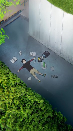 Anime Live Wallpaper #aniflax #anime #animetiktok #animepotrait #animefyp #livewallpaper #livewallpapers #livewallpaper4k #livewallpaperaesthetic #livewallpapertutorial #asilentvoice #asilentvoiceedit #asilentvoiceanime #asilentvoicemovie #asilentvoice #asilentvoiceshoya #asilentvoiceshouko