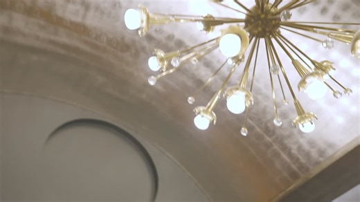 Discover Citadel | Citadel