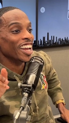 Exploring Kendrick Lamar's Impact on Hip Hop Culture