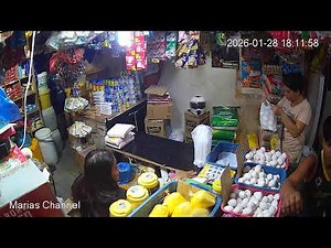 Maria's Store Cam6, Agdao Davao City, Philippines #philippines #davaocity