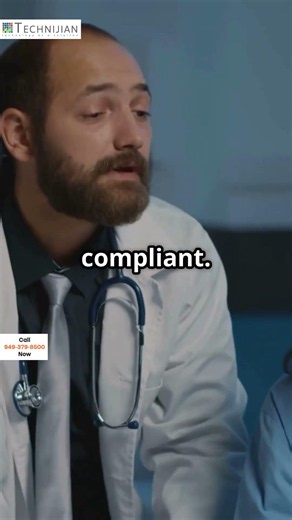 Remote Work Security for OC Healthcare Teams: 2026 HIPAA Compliance Checklist