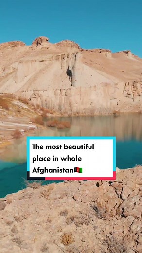 Kristijan Ilicic on TikTok