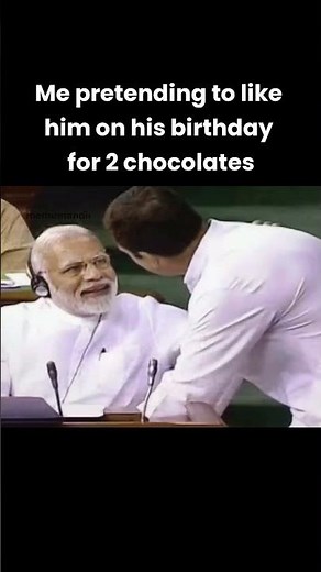 Happy Birthday #mememandir