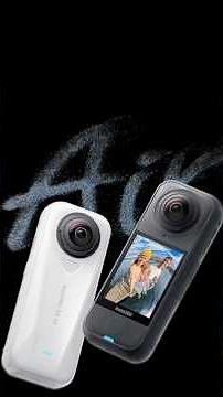 Insta360 X4 Air – Best Upgrade Yet!