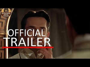 The Importance of Being Earnest | Official Trailer (2002)