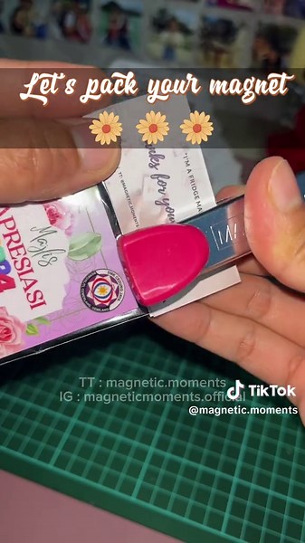 Magnificent Magnet Gifts for Every Occasion