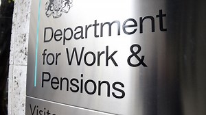 PIP (Personal Independence Payment): How to claim