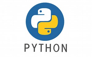 【速成】清华72小时Python速成教程，整整600集，全程干货！零基础入门到精通，python全栈开发！学完即可就业！