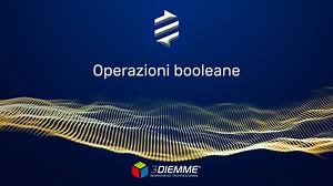 6_Booleans_3DM_ita