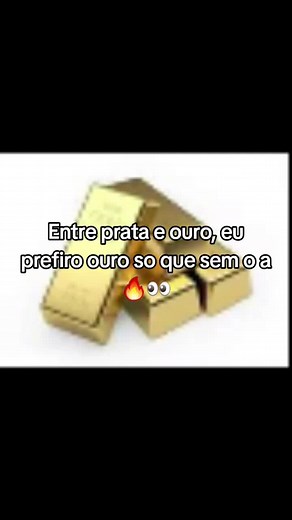 A Química do Ouro: Nerds e Tabelas Periódicas