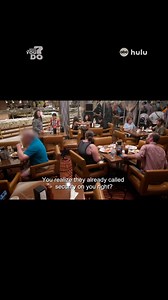 347K views · 4.8K reactions | That’s a mountain of food! A mom who is just trying to make ends meet encourages her son to load up on to-go containers at the buffet. If you saw this mom and son taking more than their fair share, #WWYD? Watch Wednesdays on ABC. Stream the latest full episode on Hulu. | What Would You Do? | Facebook