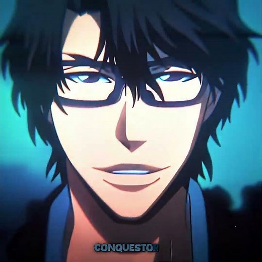 “I am always 2 steps ahead” - Nikocado Avocado Edit