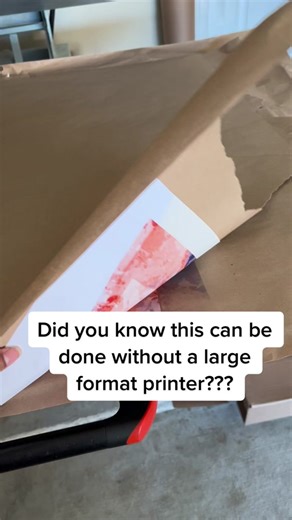 Unique Ways to Create All Over Sublimation Shirts