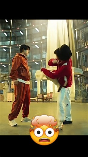 Opulent Realm on Instagram: "Long-form aircraft videos are coming very soon on our YouTube channel ✈️ One aircraft. One video. Every detail you actually need to know — performance, costs, real use cases, and facts you won’t find in short clips. Now we need your help 👇 Which aircraft should we break down first? • Vision Jet SF50 • Velocity XL-5 • Mosquito XE • Jetson ONE Vote in the poll or comment below. Subscribe on YouTube and turn on notifications — full breakdowns coming soon. 🔗 Link in bi