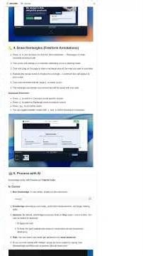 🔥 drawbridge - упростите взаимодействие с GitHub! 🚀 #opensource #github