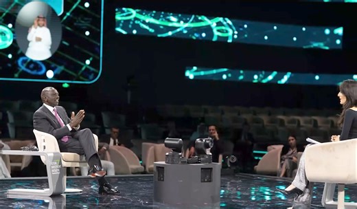 The country recently unveiled the Fourth Medium-Term Plan (MTP IV) of Kenya Vision 2030. Here are basics you need to know about the Plan. @followers #kenyavision2030 #mtpiv | Kenya Vision 2030