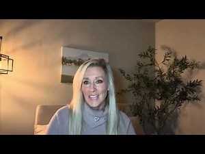 Nahum 1- God’s wrath against Nineveh- Bible Together Now