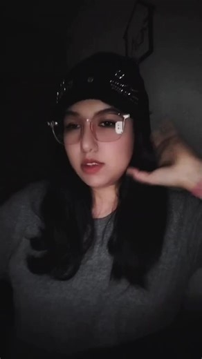 Videos de Ruby Miranda (@mirandaruby1) con “sonido original - Ruby Miranda”