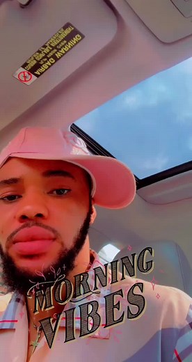 FUNNY MOUTH (@funnymouthcomedy_)’s videos with original sound - FUNNY MOUTH