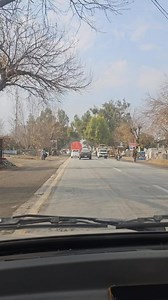 How to drive a manual car #beginnerdrivingtips #drivinglessons #learning #safedriving #drivingtechniques | Malik Driving school