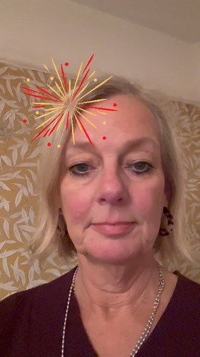 Fireworks upsetting your pets? Tap - use EFT to help your pet release the fear by tapping top of head to tails either side of the spine, gently. Let me know how you get on. | Life and Soul Wellness