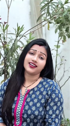 Yeh pyar bada bedardi hai #song #lovesong #love #dance #lovemusic #popularsong #musicalnotes