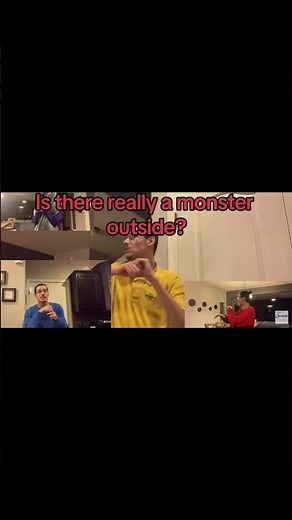 Spooked Wiggles Trivia @ZaynCimorelliCalleiro this is for you.