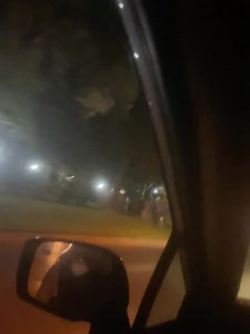 Absolutely stunning | Sherry MacDonald