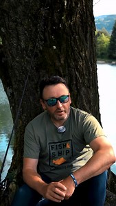 199 reactions · 8 comments | *** TEXAN FLASHY SWIMMER *** Un hameçon...