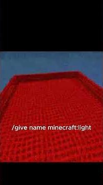 how to get a pvp practice bot #minecraft #minecraftshorts