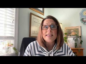 1 Samuel Chapter 5 | The Ark of the Covenant and the Power of God