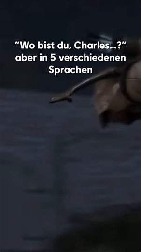 34K views · 119 reactions | #AssassinsCreed ist in allen Sprachen ein Meisterwerk! 朗 Auf Englisch, Deutsch, Französisch, Spanisch oder im neuen "Immersive-Modus" in Assassin's Creed Shadows - wie zockt ihr?  #history #language #voiceacting #gaming | Assassin's Creed | Facebook