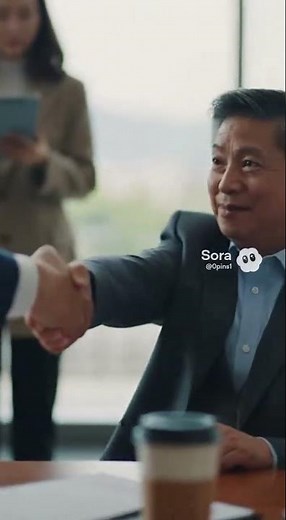 중증장애인생산품 수의계약 대행 안내, (중증장애인생산품 우선구매 특별법 제7조 및 제11조, 제12조, 국가계약)