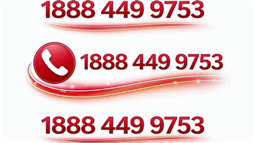 ≋{{More List}} of RR MAIL)TECHNICAL SUPPORT™️Phone Numbers ≋