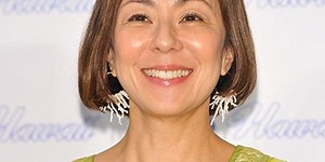 RIKACO、オーシャンビューの“セカンドハウス”が話題「理想の生活」「憧れる」 - モデルプレス