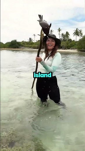 Never Get Stranded Without This Trick 😱