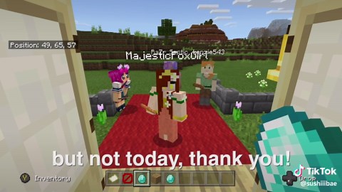 Girl Scouts Overcome Decrease in Cookie Sales with Aggressive Campaign