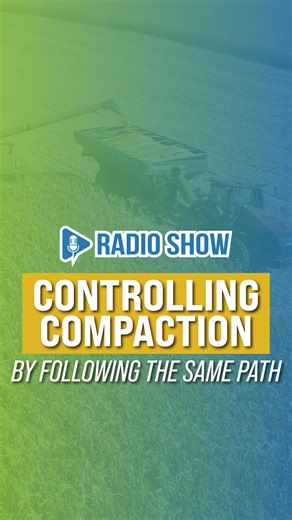 65K views · 616 reactions | You can help control compaction in your fields by following the same path. | Ag PhD | Facebook