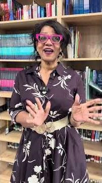 Strengthening Enrichment at ARIS: Professional Learning with Anita Churchville