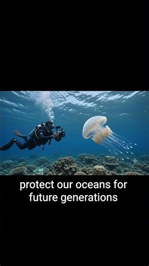 Do you know the unique facts about jellyfish?