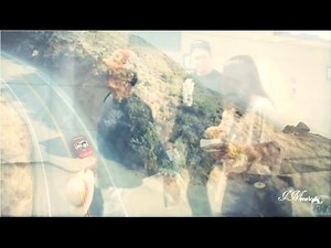 Minshin story 5 - Chasing cars