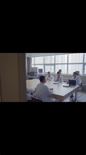 Why is it taking so long for my vitreous to fully detach?