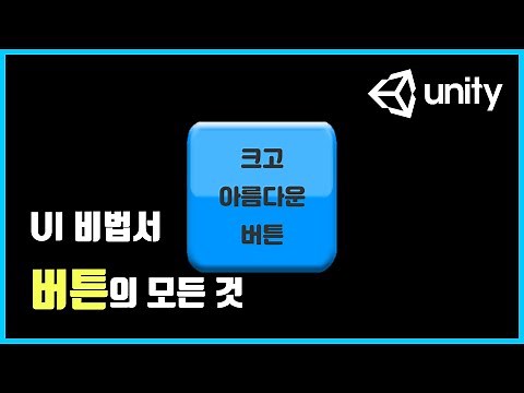 UI Guide - All About Buttons | Unity