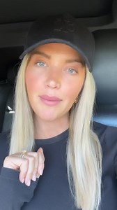 577K views · 119 reactions | Start planning your wedding with Australia's favourite wedding planning app  Set your wedding budget  Find trusted venues & suppliers near you  Organise your guest list and RSVPs ✨ Get inspo from Real Weddings and helpful content  Stay on track with your custom countdown Find out why thousands of Aussie couples have planned their perfect day with us. Download now!﫶  @annamcevoy21 | Easy Weddings | Facebook