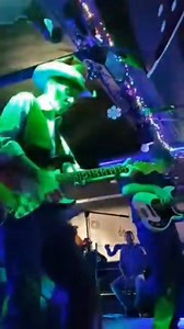 18HILLS Country Band - APACHE www.18hills.com | 18hills