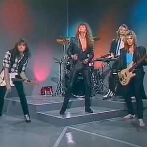 The Final Countdown Song by- Europe❤ | Shanka Malith